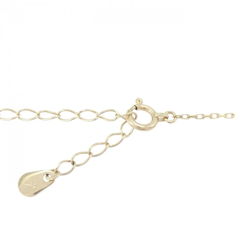 シンパシーオブソウル K10YG ネックレス : KOMEHYO ONLINESTORE Yahoo