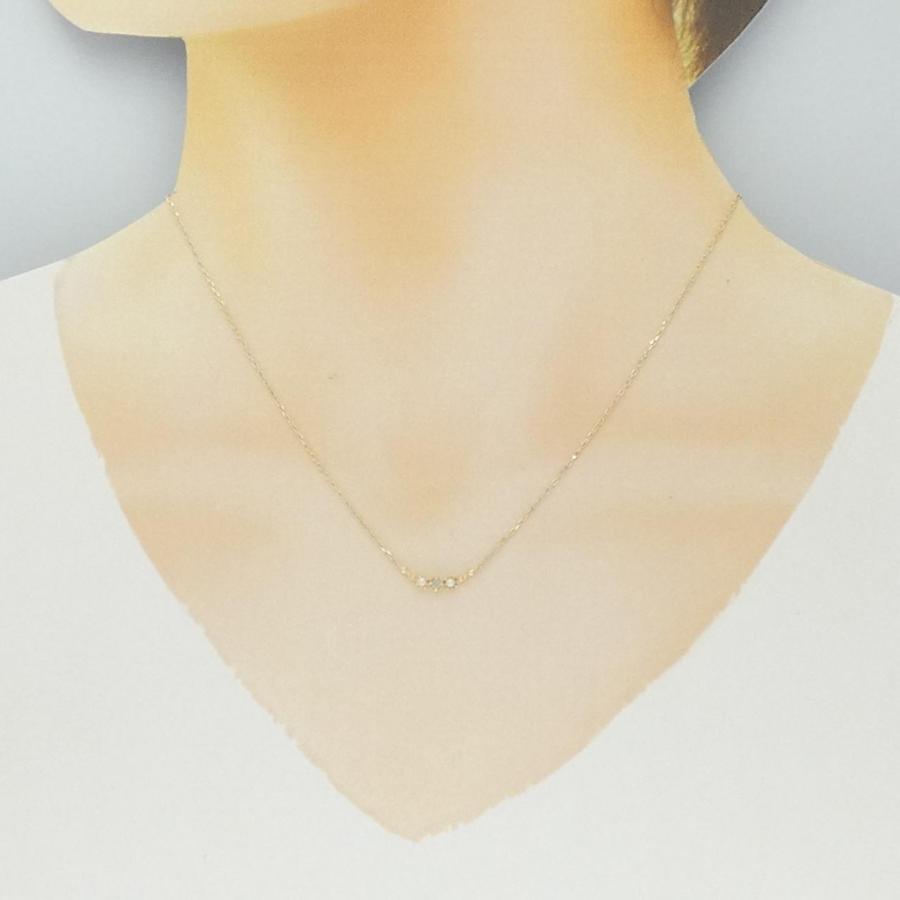 アガット オパール ネックレス : KOMEHYO ONLINESTORE Yahoo!店 - 通販