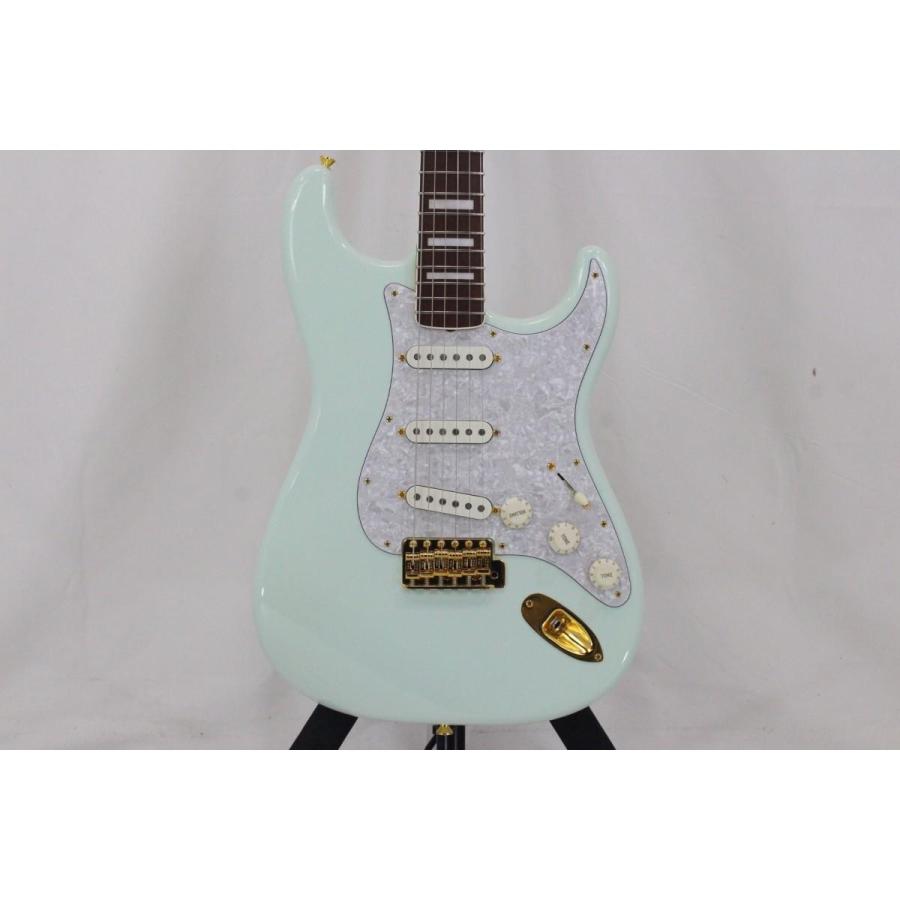 VANZANDT STV−70R CUSTOM ORDER : KOMEHYO