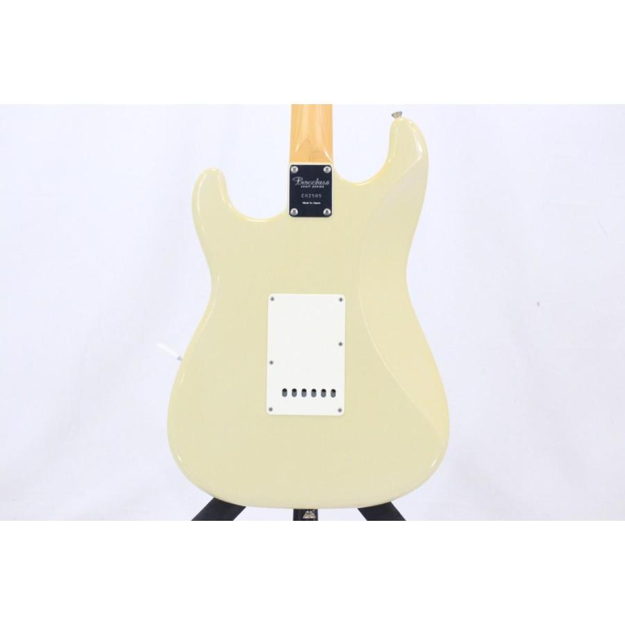 BACCHUS BST−60 : KOMEHYO ONLINESTORE Yahoo!店 - 通販