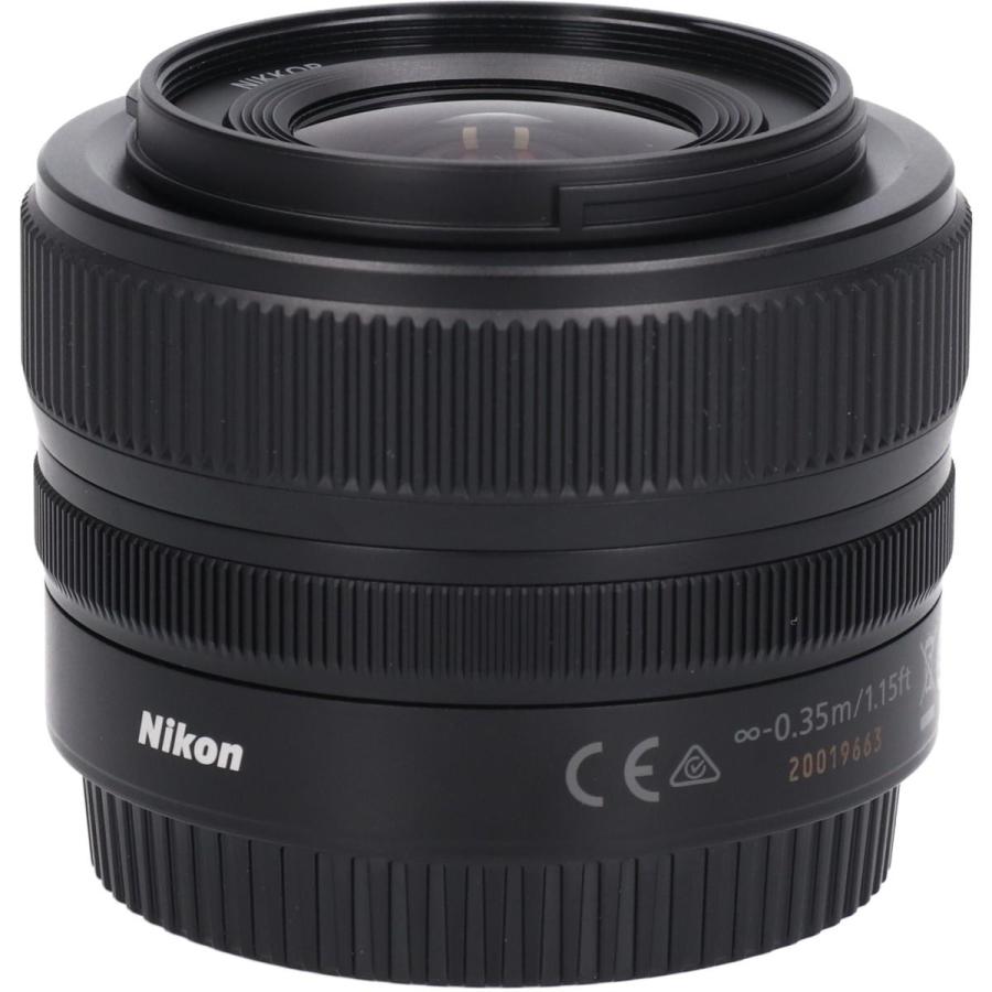Z24−50mm F4−6．3 : KOMEHYO ONLINESTORE Yahoo!店