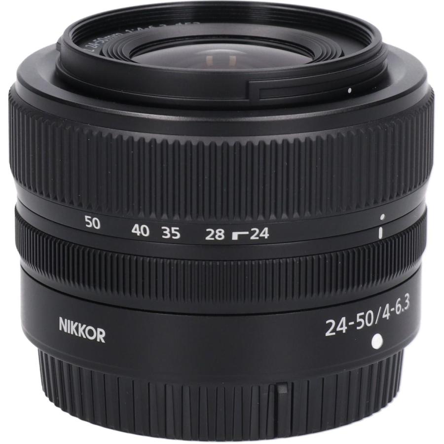 Z24−50mm F4−6．3 : KOMEHYO ONLINESTORE Yahoo!店
