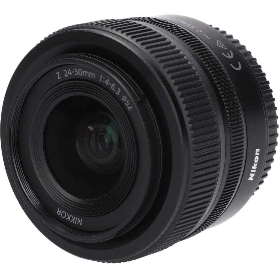 Z24−50mm F4−6．3 : KOMEHYO ONLINESTORE Yahoo!店