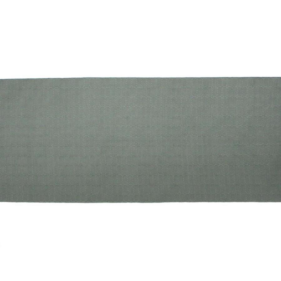 未使用品】角帯 綴織 : KOMEHYO ONLINESTORE Yahoo!店 - 通販 - Yahoo