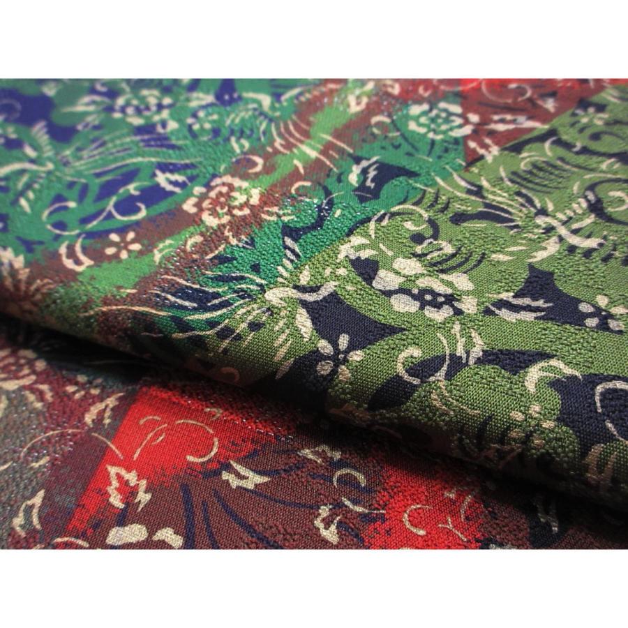 袋帯【前田仁仙】全通柄 : KOMEHYO ONLINESTORE Yahoo!店 - 通販