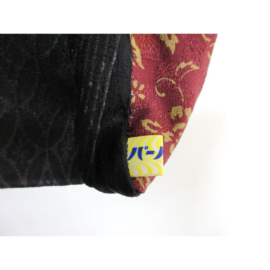 袋帯【前田仁仙】全通柄 : KOMEHYO ONLINESTORE Yahoo!店 - 通販