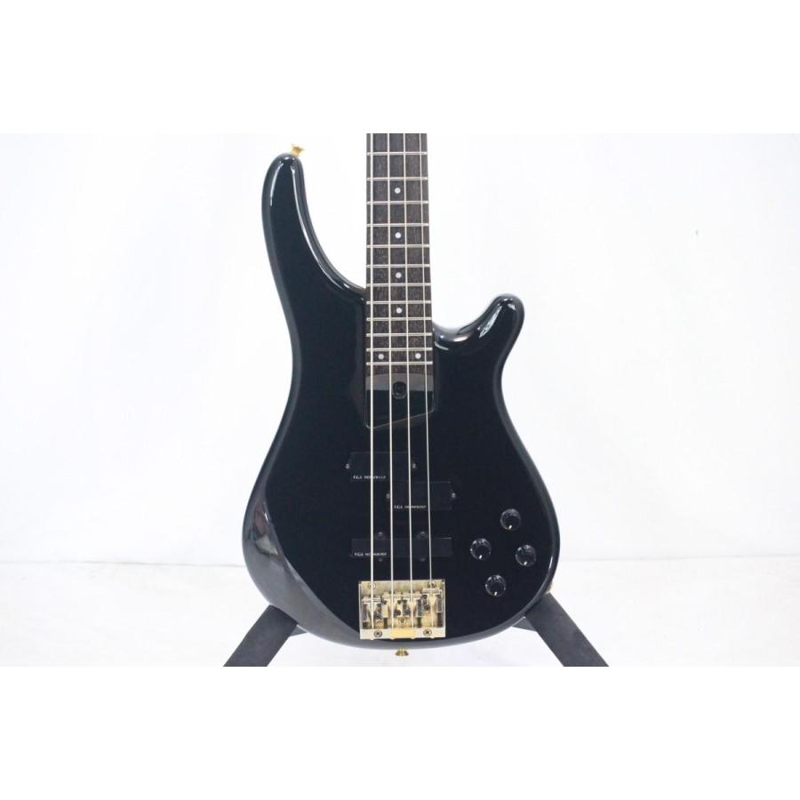 FERNANDES FRB−80 : KOMEHYO ONLINESTORE Yahoo!店