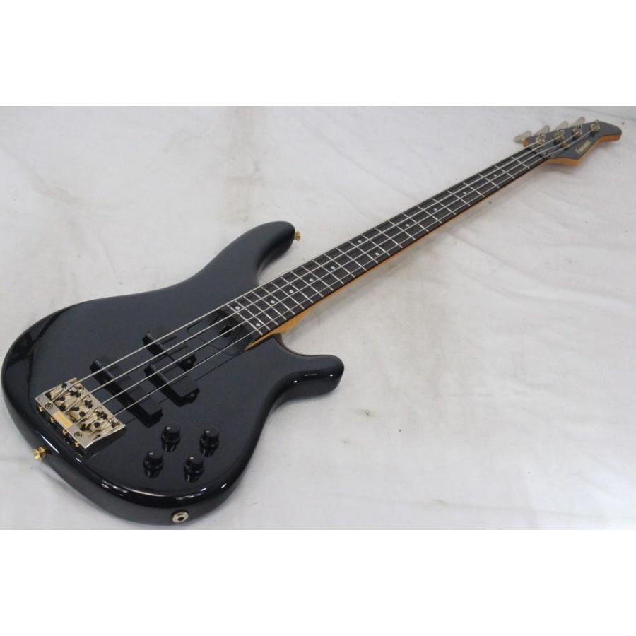 FERNANDES FRB−80 : KOMEHYO ONLINESTORE Yahoo!店