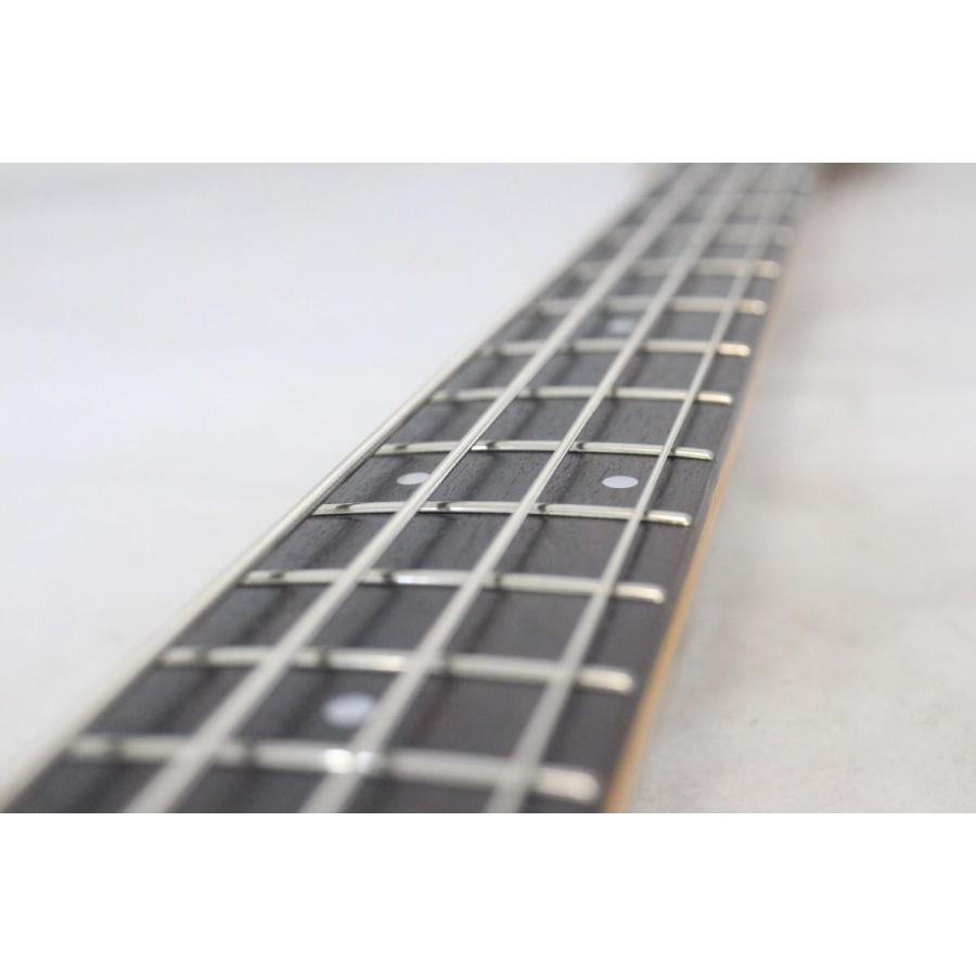 FERNANDES FRB−80 : KOMEHYO ONLINESTORE Yahoo!店