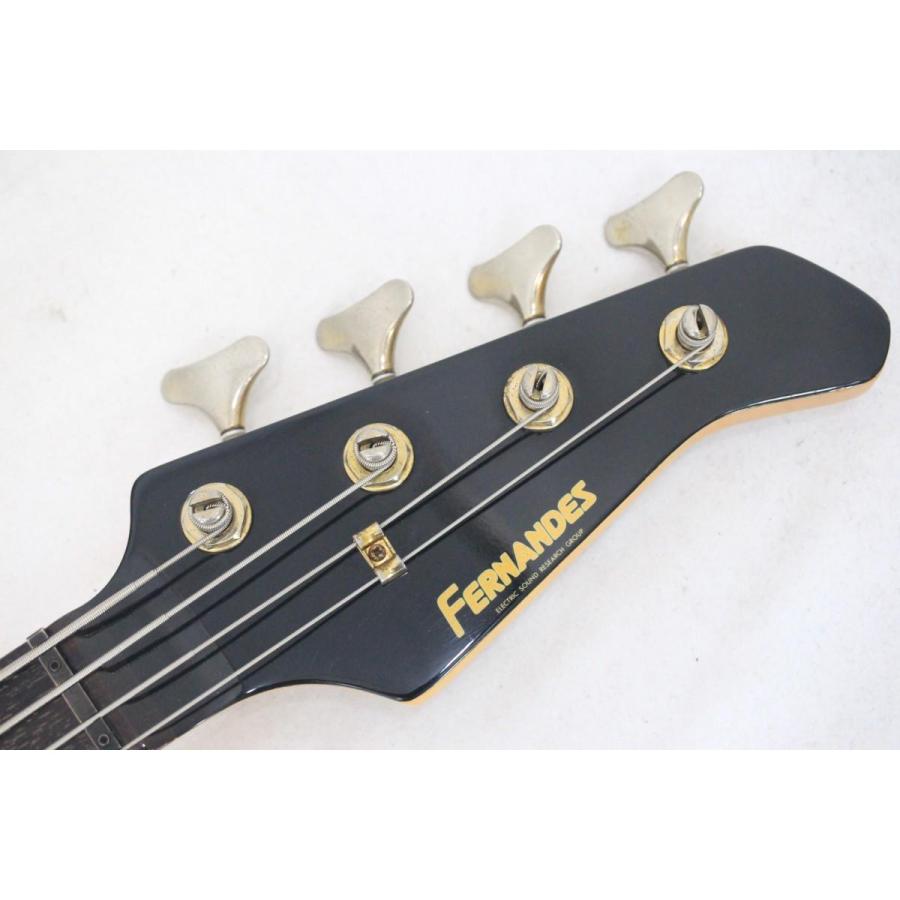 FERNANDES FRB−80 : KOMEHYO ONLINESTORE Yahoo!店