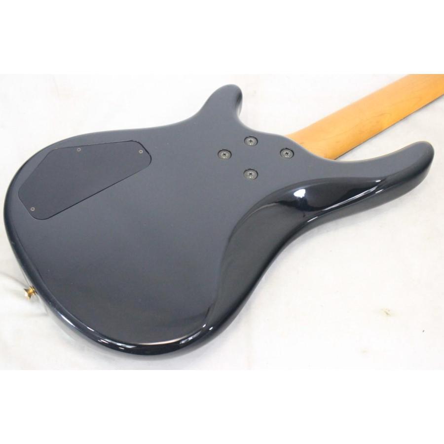 FERNANDES FRB−80 : KOMEHYO ONLINESTORE Yahoo!店