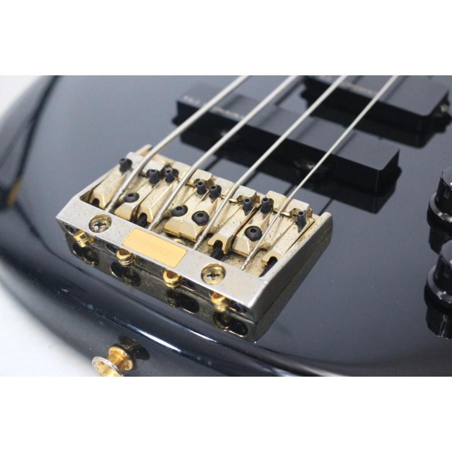 FERNANDES FRB−80 : KOMEHYO ONLINESTORE Yahoo!店