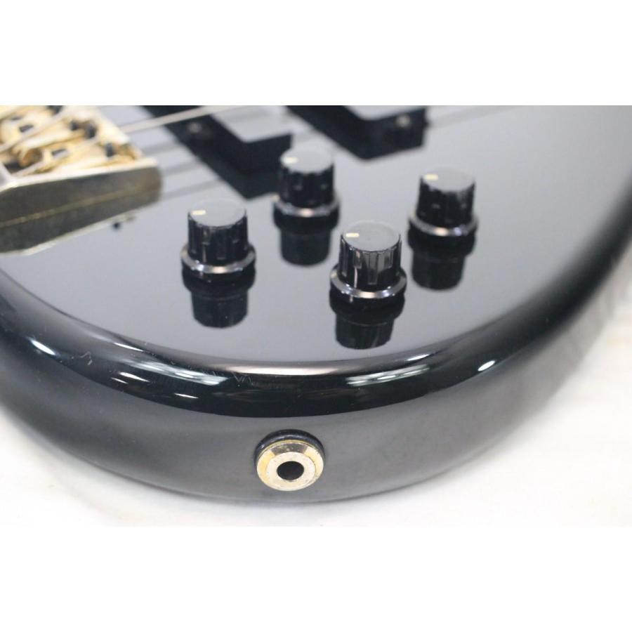 【新品弦張替済】FERNANDES ベース FRB 新品弦張替済】FERNANDES ベース FRB Fernandes FRB-40 エレキベース
