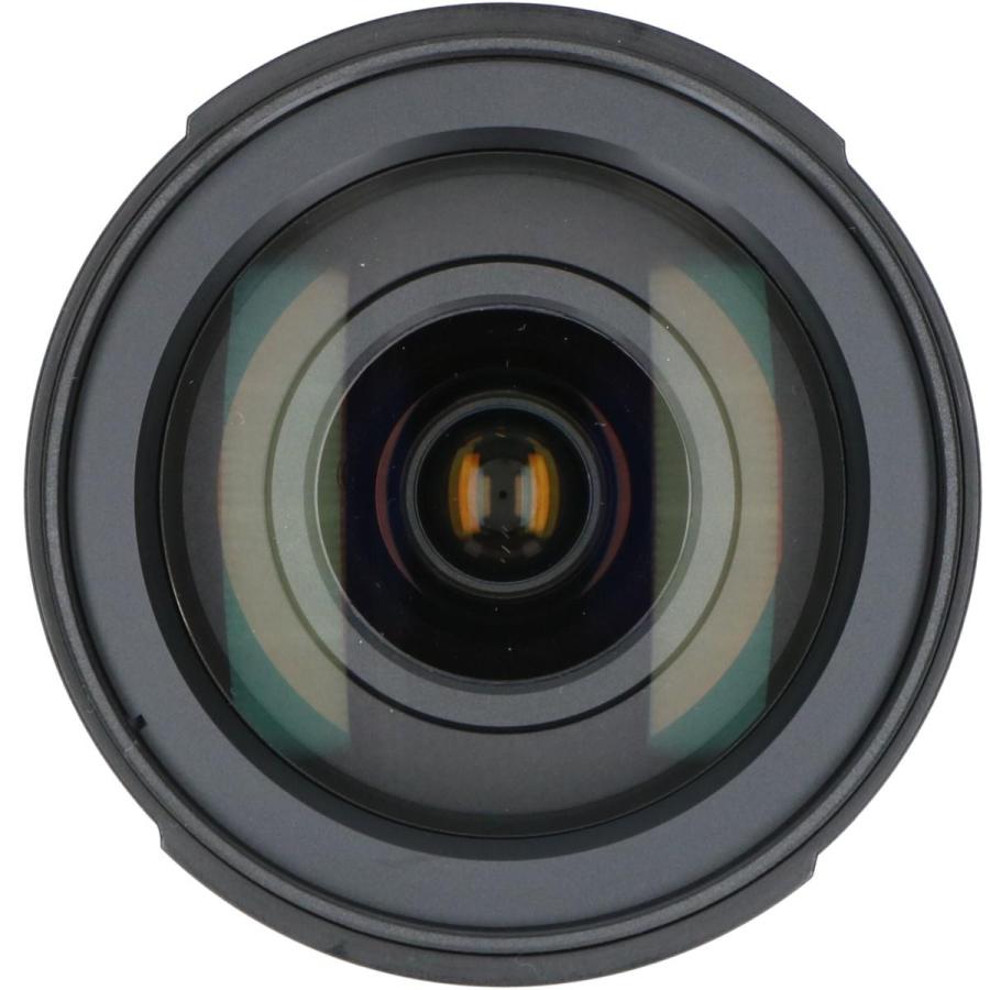 ニコン18−270mm F3．5−6．3DiII VC : KOMEHYO