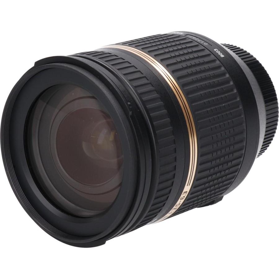 ニコン18−270mm F3．5−6．3DiII VC : KOMEHYO