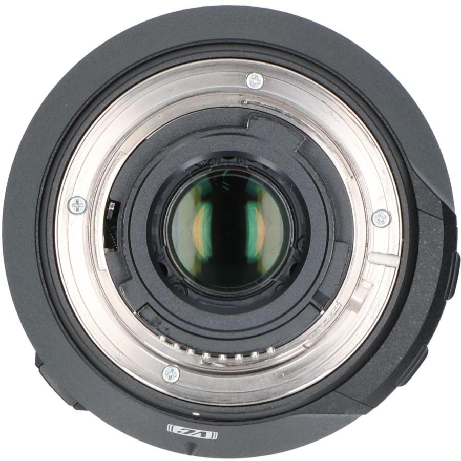 ニコン18−270mm F3．5−6．3DiII VC : KOMEHYO