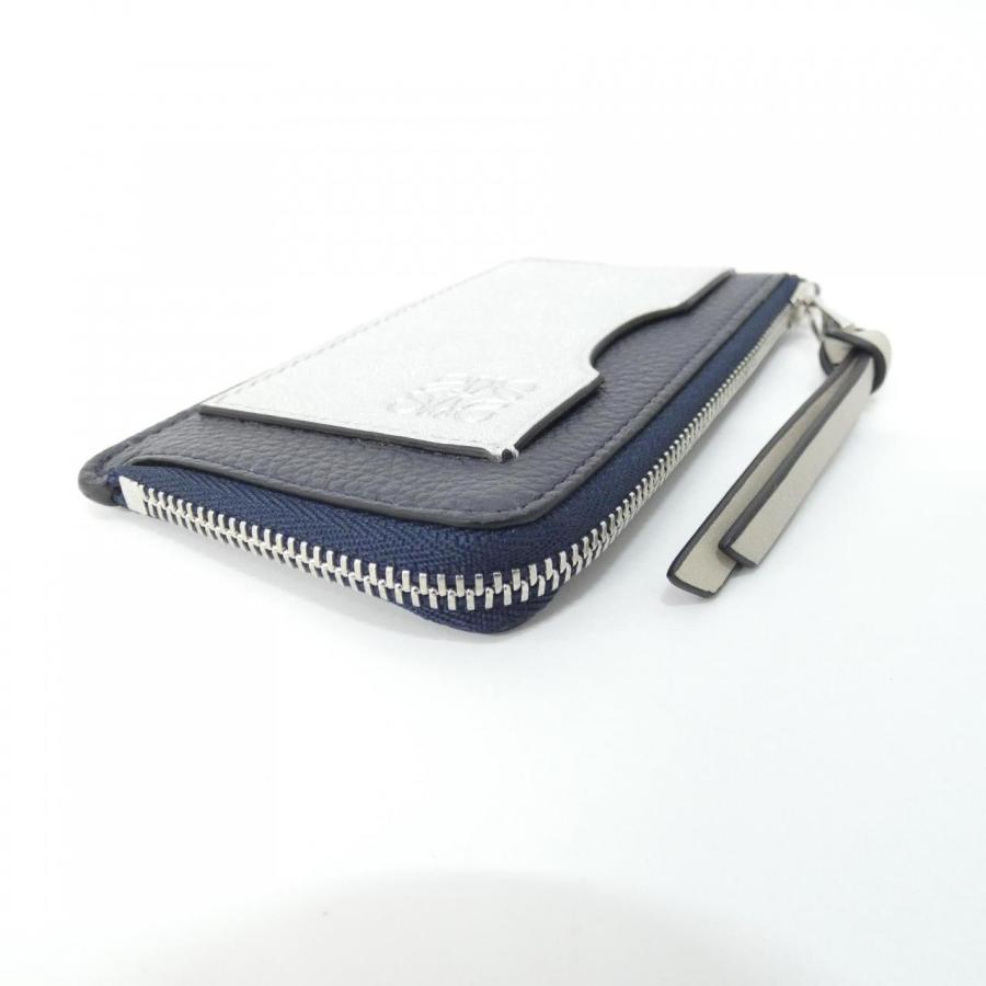 ロエベ C660Z40X08 コインケース : KOMEHYO ONLINESTORE Yahoo!店