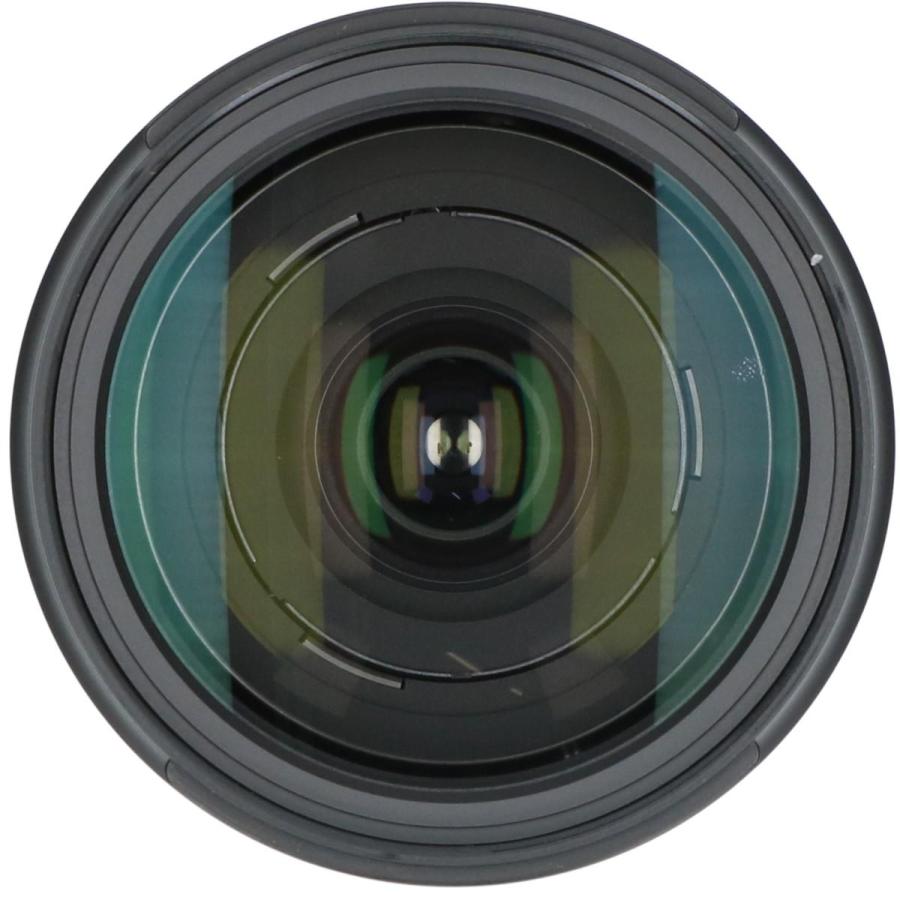 ニコン18−400mm F3．5−6．3DiII VC : KOMEHYO