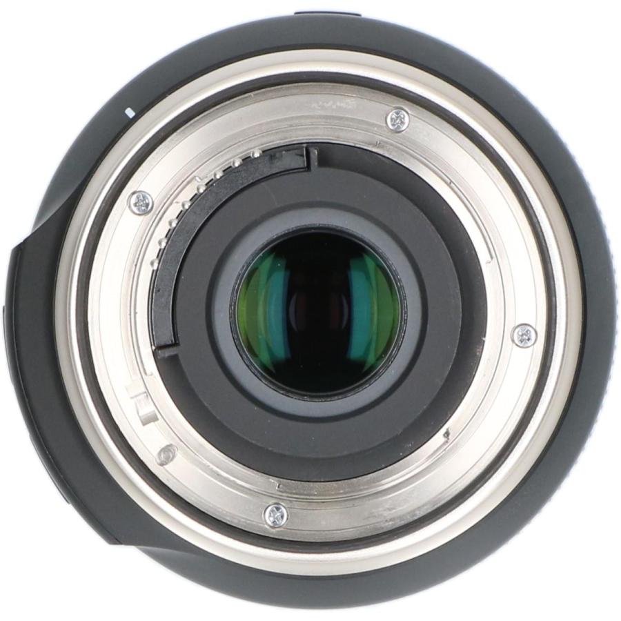ニコン18−400mm F3．5−6．3DiII VC : KOMEHYO