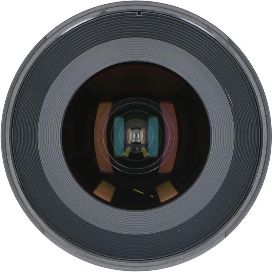 ニコン10−24mm F3．5−4．5DIII B001 : KOMEHYO