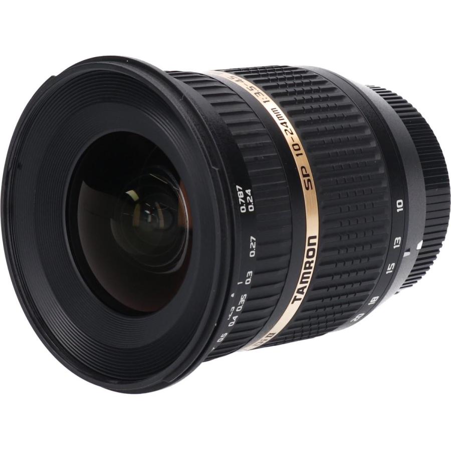 ニコン10−24mm F3．5−4．5DIII B001 : KOMEHYO
