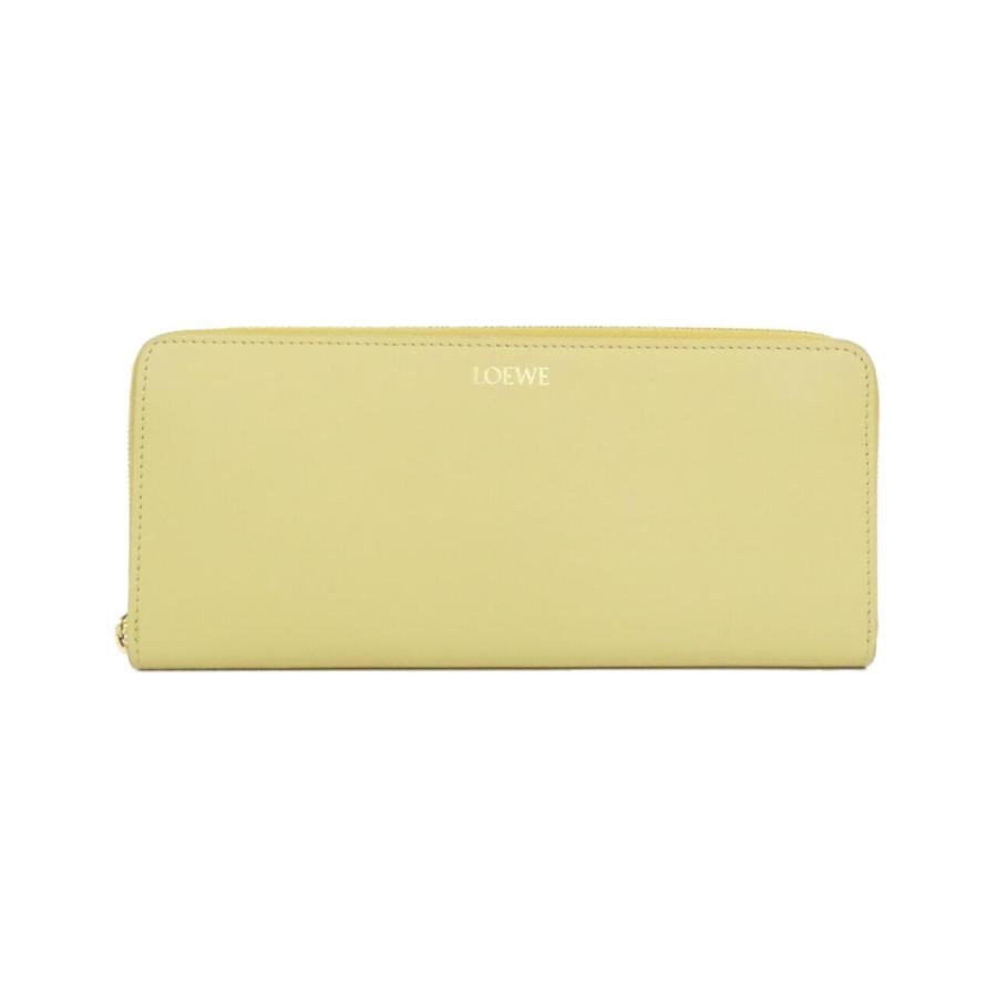 ロエベ CEM1G39X01 財布 ロエベ CEM1G39X01 財布 : KOMEHYO ONLINESTORE Yahoo!店 - 通販