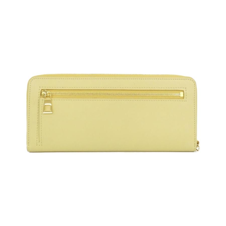 ロエベ CEM1G39X01 財布 ロエベ CEM1G39X01 財布 : KOMEHYO ONLINESTORE Yahoo!店 - 通販