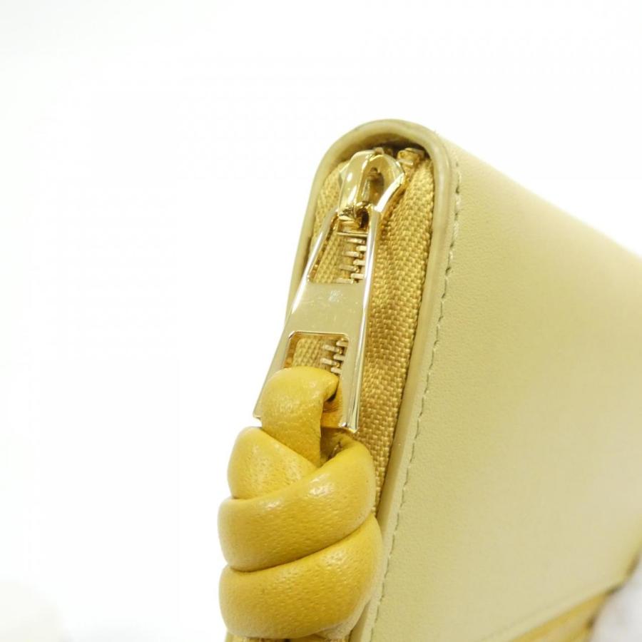 ロエベ CEM1G39X01 財布 ロエベ CEM1G39X01 財布 : KOMEHYO ONLINESTORE Yahoo!店 - 通販