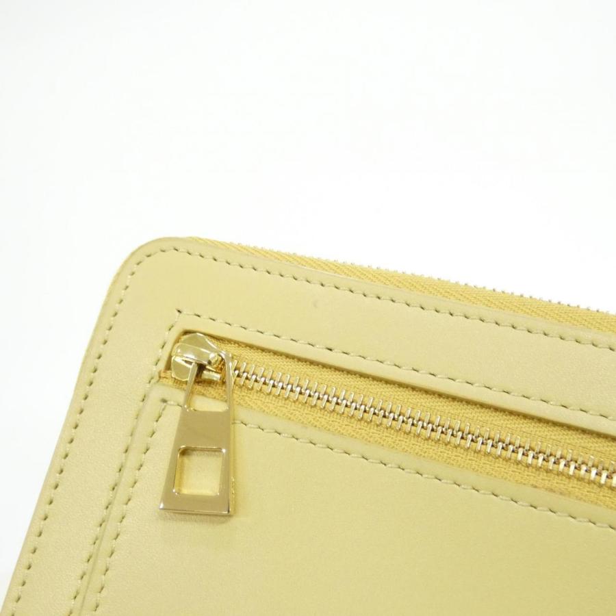 ロエベ CEM1G39X01 財布 : KOMEHYO ONLINESTORE Yahoo!店 - 通販