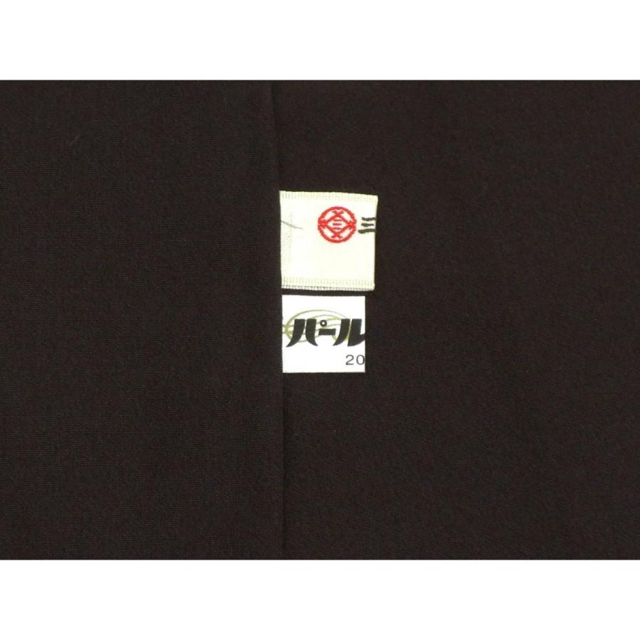 訪問着　刺繍加工_6