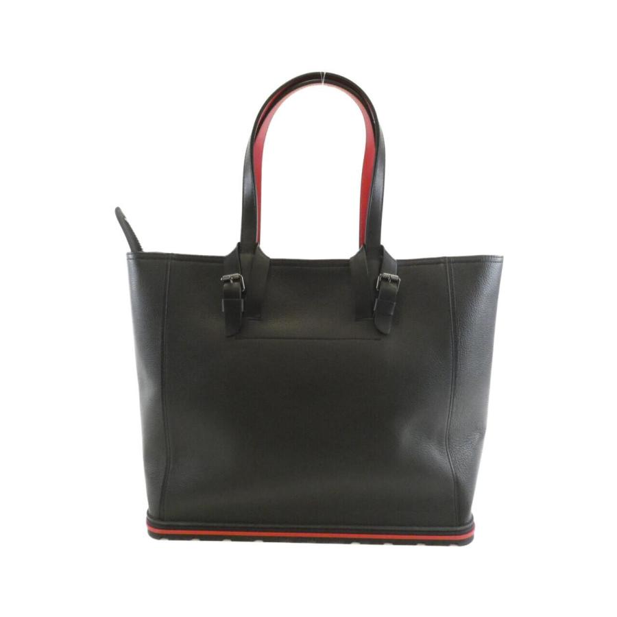クリスチャンルブタン KABIKER 3185022 バッグ : KOMEHYO ONLINESTORE 