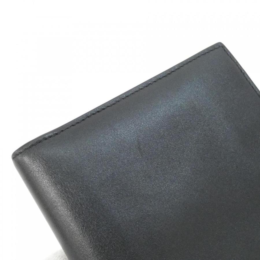 サンローラン 396303 0U90N 財布 コメ兵｜サンローラン 396303 0U90N 財布｜SAINT LAURENT｜ブランド