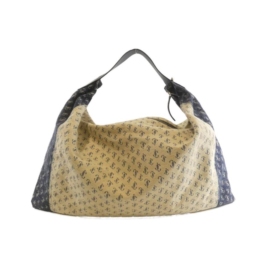 ジミーチュウ ショルダーバッグ : KOMEHYO ONLINESTORE Yahoo!店