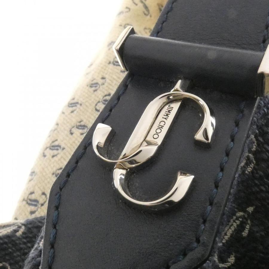 ジミーチュウ ショルダーバッグ : KOMEHYO ONLINESTORE Yahoo!店