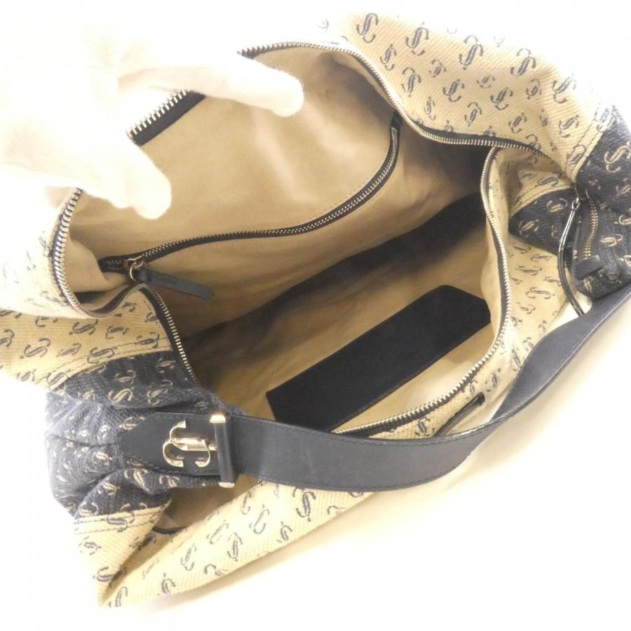 ジミーチュウ ショルダーバッグ : KOMEHYO ONLINESTORE Yahoo!店