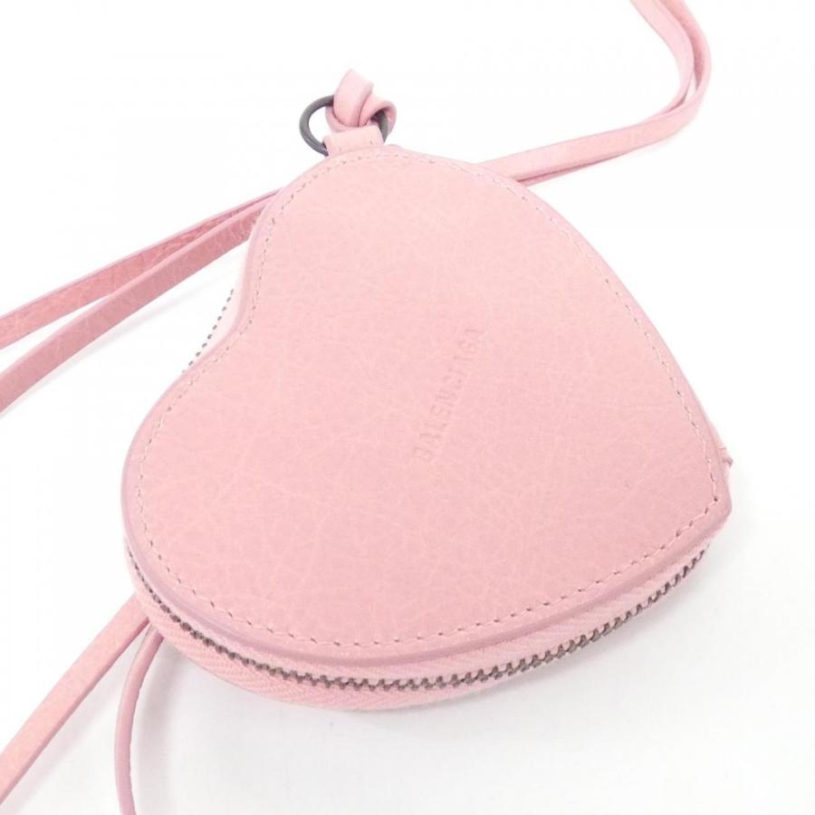 バレンシアガ 819666 2ABEK バッグチャーム : KOMEHYO ONLINESTORE