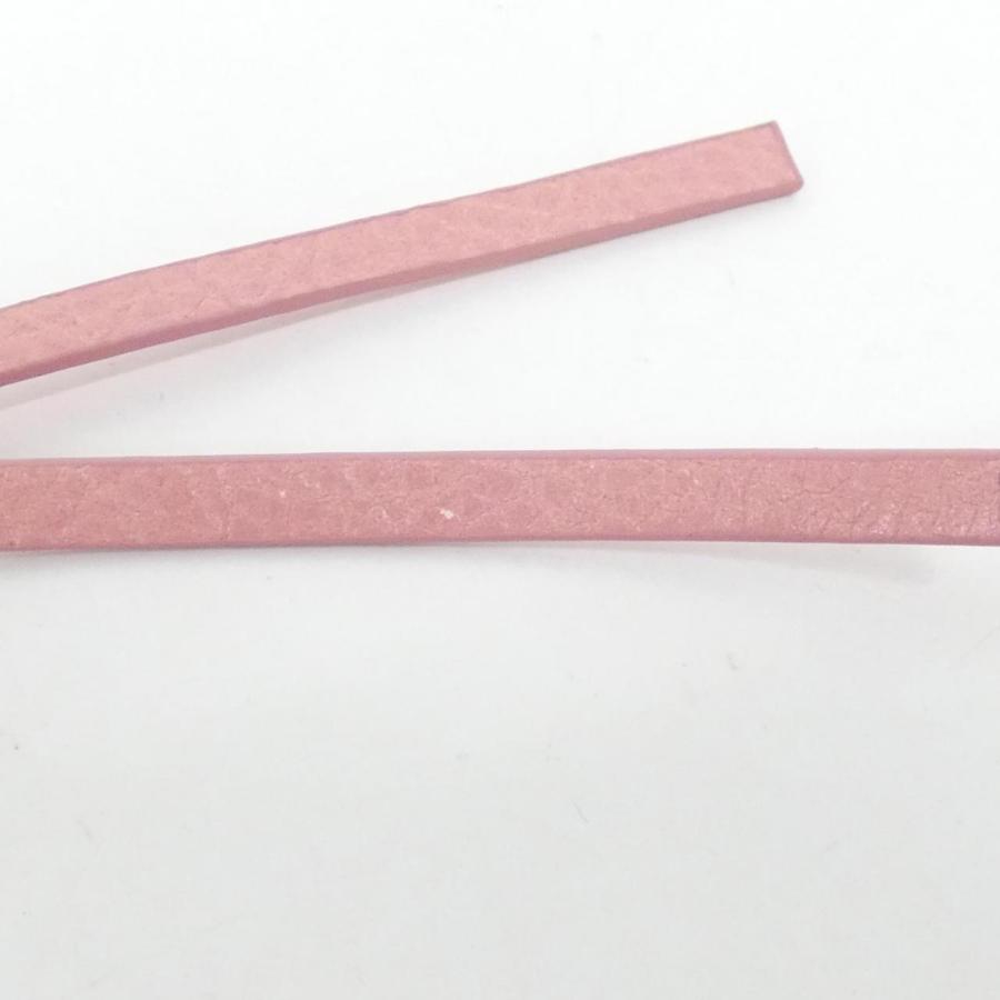 バレンシアガ 819666 2ABEK バッグチャーム : KOMEHYO ONLINESTORE