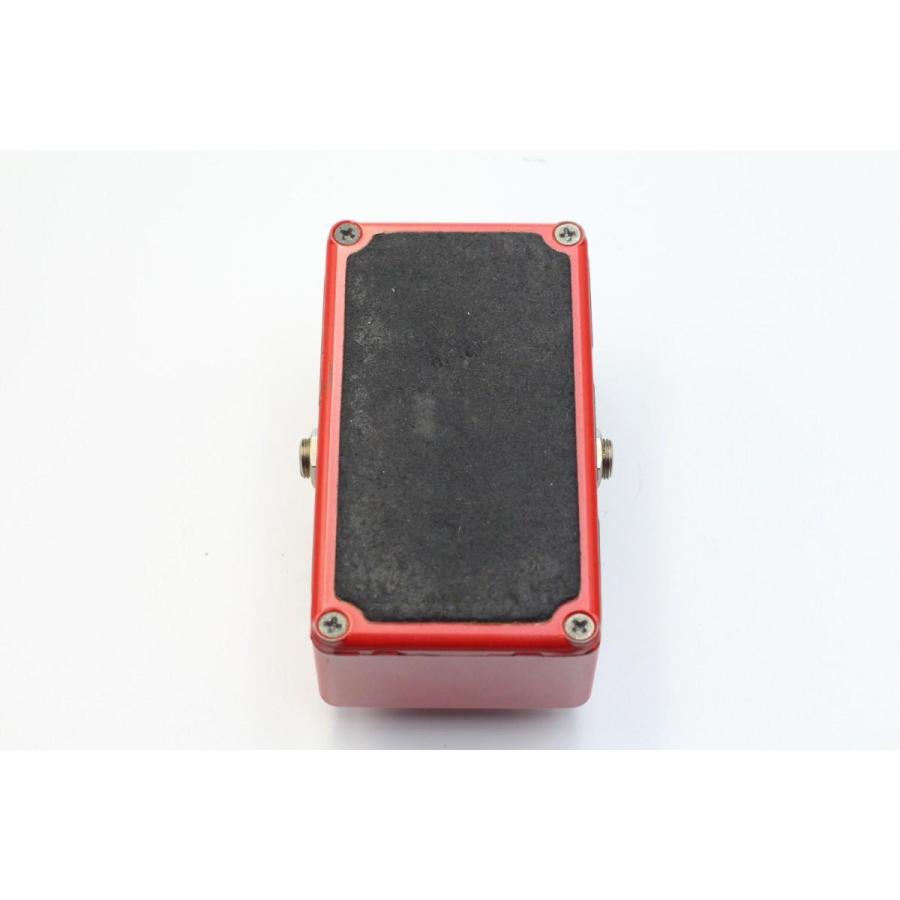 MXR DYNA COMP （1979） : KOMEHYO ONLINESTORE Yahoo