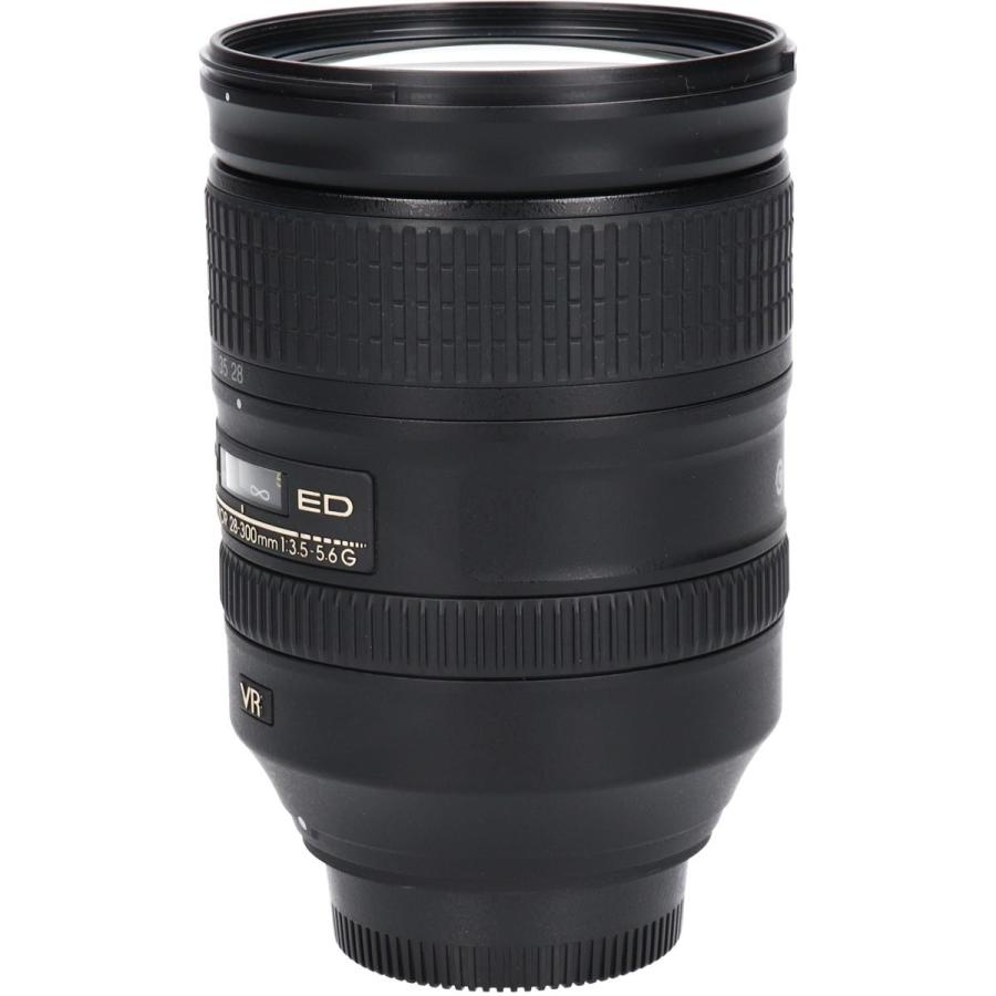 ＡＦ−Ｓ２８−３００ｍｍ　Ｆ３．５−５．６Ｇ　ＥＤ　ＶＲ_1