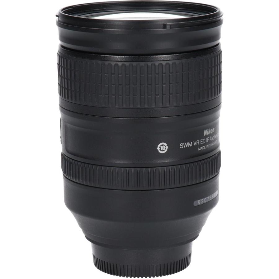 ＡＦ−Ｓ２８−３００ｍｍ　Ｆ３．５−５．６Ｇ　ＥＤ　ＶＲ_2