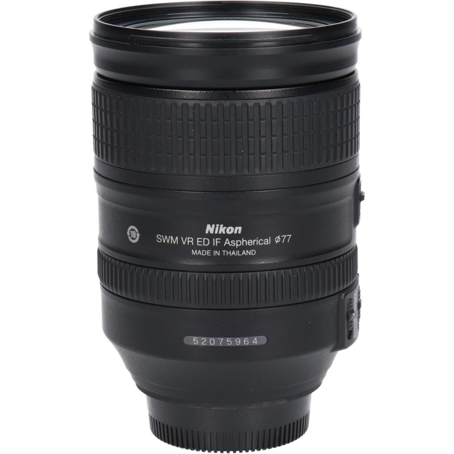 ＡＦ−Ｓ２８−３００ｍｍ　Ｆ３．５−５．６Ｇ　ＥＤ　ＶＲ_3