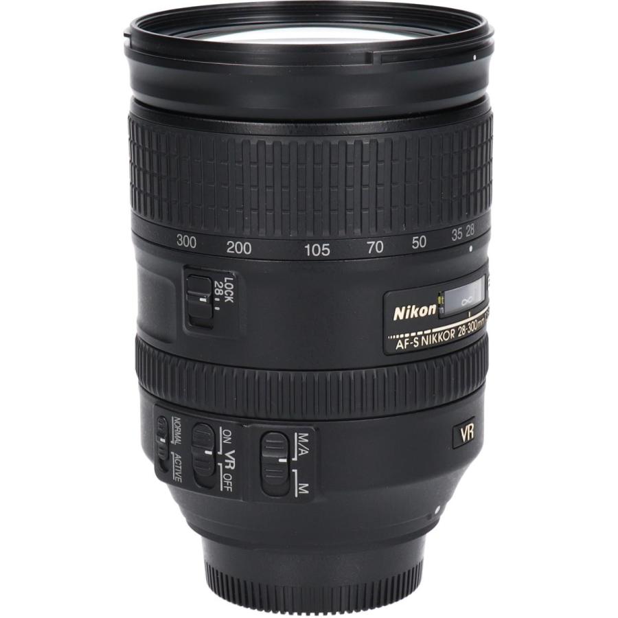 ＡＦ−Ｓ２８−３００ｍｍ　Ｆ３．５−５．６Ｇ　ＥＤ　ＶＲ_5
