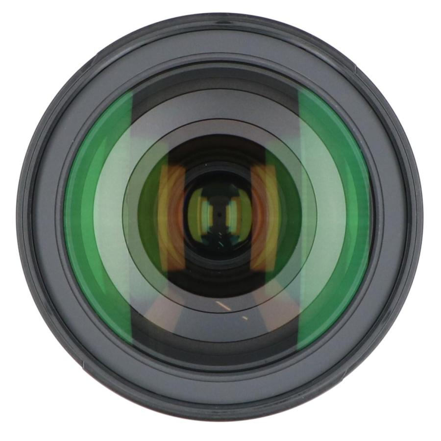 ＡＦ−Ｓ２８−３００ｍｍ　Ｆ３．５−５．６Ｇ　ＥＤ　ＶＲ_6