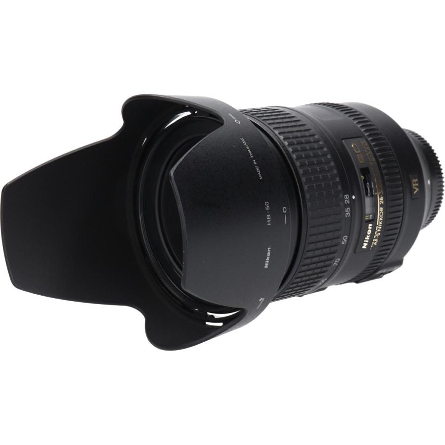 ＡＦ−Ｓ２８−３００ｍｍ　Ｆ３．５−５．６Ｇ　ＥＤ　ＶＲ_7