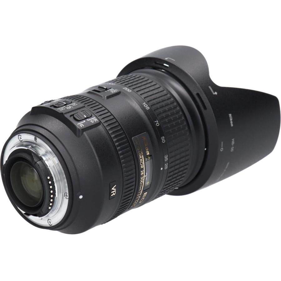 ＡＦ−Ｓ２８−３００ｍｍ　Ｆ３．５−５．６Ｇ　ＥＤ　ＶＲ_8