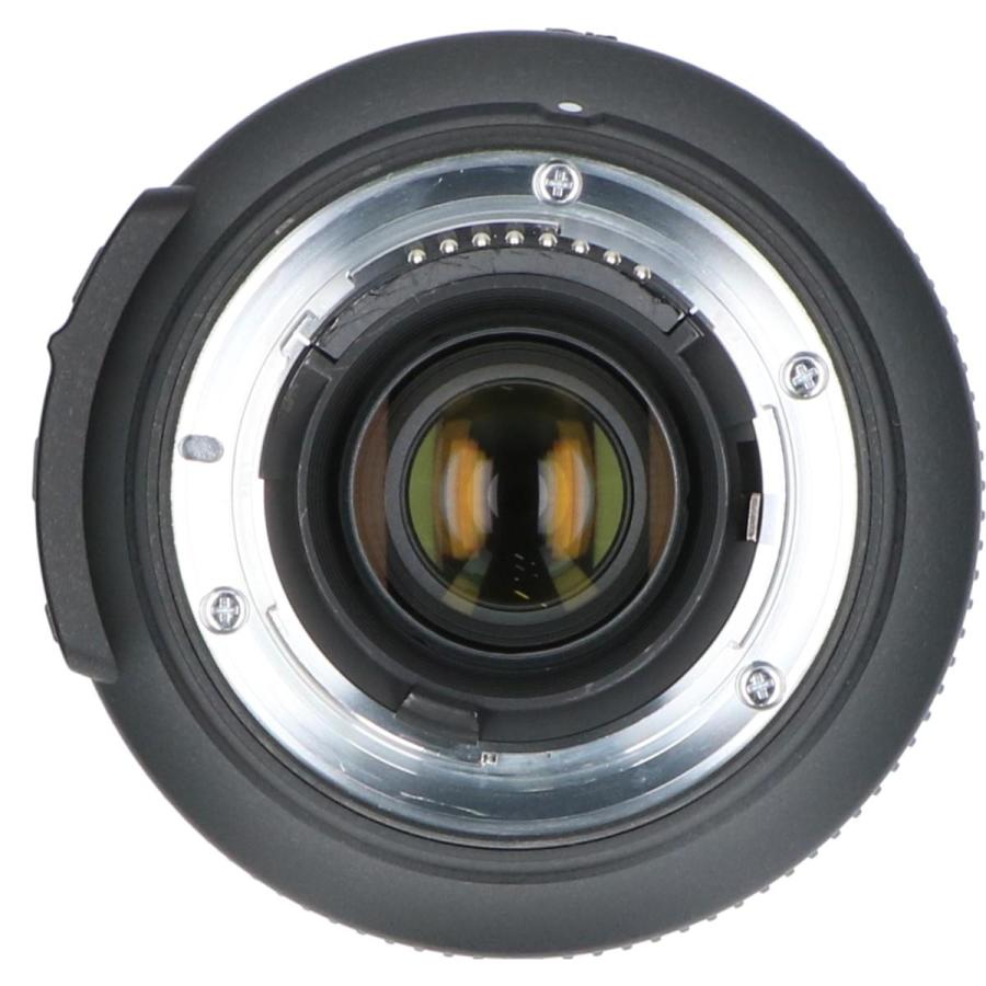 ＡＦ−Ｓ２８−３００ｍｍ　Ｆ３．５−５．６Ｇ　ＥＤ　ＶＲ_9