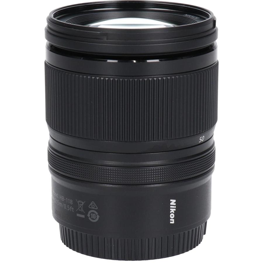 Z DX 16−50mm F2．8 VR : KOMEHYO ONLINESTORE Yahoo