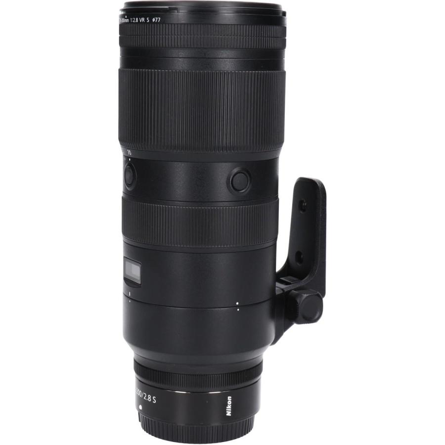 Z70−200mm F2．8VR S : KOMEHYO ONLINESTORE Yahoo!店