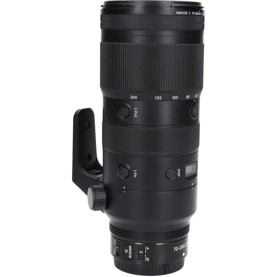 Z70−200mm F2．8VR S : KOMEHYO ONLINESTORE Yahoo!店