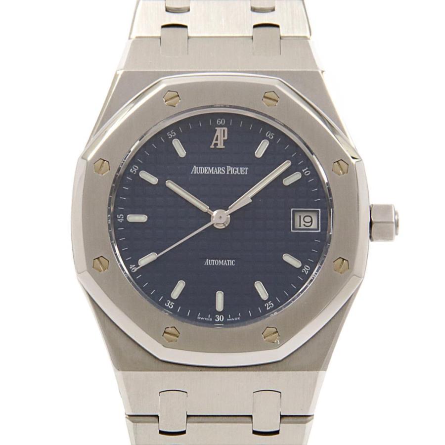 14790ST.OO.0789ST.08 オーデマピゲ ロイヤルオーク